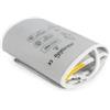 MICROLIFE AG Microlife bracciale universale morbido 4g taglia l-xl ws-3252c - MICROLIFE - 980553438