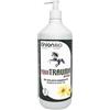Equitrauma 500 ml - EQUITRAUMA - 922392701