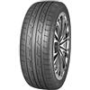 Nankang 205/60 R16 96 V ECO-2 + XL