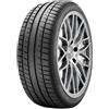 Kormoran Road Performance 195/55R15 85V Pneumatico Estivos