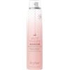 Drybar Hot Toddy Heat Protectant Mist || 130 g || Protegge i capelli secchi dal calore styling con arricciacapelli, stiratura e styling (fino a 232 °C) || Geat per tutti i tipi di capelli