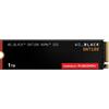 WESTERN DIGITAL SSD Western Digital Black SN7100 1TB NVMe Gen 40