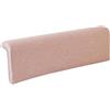 Hoowarm Cuscini Testata Letto Singolo Matrimoniale Cuscino Lombare da Lettura Removibile Schienale Testata Letto Rettangolare Lombare Supporto Cuscino Lavabile per Testata Letto(Color 5)