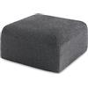Belmarti Copripouf poggiapiedi Milos Full Adapt Taglia XL Beige C02