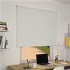 OR Tende - Tenda a Rullo Ignifugo LITE 150x100 cm su misura Personalizzabile per interni per porta finestra e basculante Made in Italy