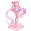 Damoff Decoraciones di Compleanno Figurine Personaggi Figure di Compleanno Personaggi Action Figure Automobili Giocattolo Figurine Giocattoli
