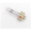 JTSF DN-37416 7015 TXO 100V 750W Lampada alogena Lampada al tungsteno allo iodio GX9.5, Illuminazione da studio for palcoscenico Lampadina for lavaggio a parete (Color : 1 piece)