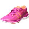 ASICS Gel-Fit Vida - Scarpe Sportive Outdoor Donna, Rosa (Berry/Silver/Melon 2193), 39 1/2 EU