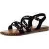 MARCO TOZZI Pantolette 2-28198-44 CiabatteDonna