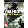 ACTIVISION Call Of Duty: Infinite Warfare - Legacy Edition - [Edizione: Spagna]