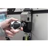 Givi Kit serratura SLB101 BMW con cilindro programmabile multicolore