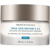 SKINCEUTICALS TRIPLE LIPID RESTORE Trattamento anti-età relipidante 48 ml - SKINCEUTICALS - 970800254