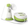 ARDO Calypso Tiral.Elett. - - 934317126