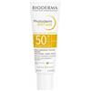 BIODERMA PHOTODERM*Spot Age 50+ 40ml - BIODERMA - 983373996