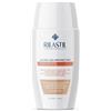 Rilastil Ultra 100 Protector Color 50ml - RILASTIL - 987411790