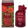 L'ERBOLARIO Rosa Purpurea Profumo 100ml - L'ERBOLARIO - 988278343