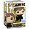 Funko Pop! Star Wars - Luke (Legends 9cm)