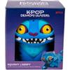 Yume Toys Toys Squishy KPop Demon Hunters - Derpy
