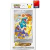 The Pokemon Company Carte Pokemon 30Th Celebration Original Partner Vol. 2 (CN)