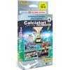 Panini Figurine Calciatori Celebration 2026
