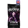 Asmodee Carte Hellbreak - Dawn of Terror (Bustina - ENG)