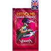 Riot Games Carte League Of Legends - Riftbound Vendetta (Bustina - ENG)
