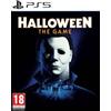 Nighthawk Interactive Halloween The Game