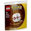 LEGO Mini-Builds - Premier Ball 30729