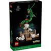 LEGO Pokemon - Rayquaza 72168