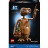 LEGO Ideas - E.T. the Extra-Terrestrial 21370