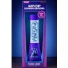 False Lampada Flow KPop Demon Hunters 30cm