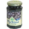 PROBIOS Srl DALLA FRUTTA COMPOSTA DI MIRTILLO 330 G