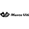 MARCO VITI FARMACEUTICI SpA ACQUA BORICA PER BAGNO OCULARE STERILE 500 ML