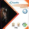 EQUALITY Srl ASCORBATE MASTER C BARATTOLO 1,8 KG