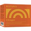 NEW SYFORM Srl CITROGEN LIMONE 20 BUSTINE 6 G
