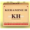 SOCO-SOCIETA' COSMETICI SpA KERAMINE H FASC RO 10F 10ML