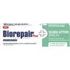 COSWELL SpA BIOREPAIR PLUS ADVANCED SCUDO ATTIVO SMALTO 75 ML