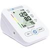 GAMMADIS FARMACEUTICI Srl MISURATORE PRESSIONE PROFESSIONALE MEDICARE