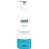 ISDIN Srl AFTERSUN LOTION 400 ML