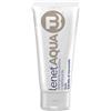 FB DERMO Srl LENET AQUA DETERGENTE PROTETTIVO E IGIENIZZANTE 125 ML