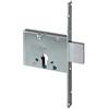 VRX CISA 56013-70-0 SERRATURA DA INFILARE A CILINDRO ENTRATA MM. 70