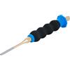 BGS 74591-4 | Cacciaspine | con protezione per le mani | 180 mm | 4 mm