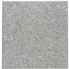 Generico Stock Ceramiche Gres Porcellanato Antiscivolo Grigio, 20x20 cm, Ceramica Smaltata, per Pavimento Esterno e Locali Commerciali, 25 Pezzi