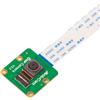 Arducam Modulo fotocamera Raspberry Pi da 8 megapixel, 1080P IMX219 compatibile con Pi 5, 4 Modello B e Pi Zero 2W