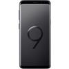 Samsung Galaxy S9 Plus 6,2-Inch Dual SIM Smartphone (128GB, Midnight Black)