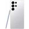 Samsung Galaxy S25 Ultra Argento 512GB con S-Pen