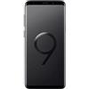 SAMSUNG Galaxy S9 Plus LTE 128GB SM-G965F Nero Mezzanotte