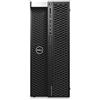 Dell Workstation Dell Precision T 5820 Workstation | Intel Xeon W-2125 | Ram 32Gb | SSD 512Gb | Nvidia Quadro P4000 | Windows 11 Pro
