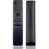 Ceybo Telecomando di ricambio per TV 4K Smart Samsung Television QN, UE, UN e MU 24/28/32/40/43/49/50/55/65/75/78/82/88 QLED e MU.