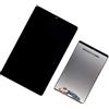 Duotipa Display compatibile con Samsung Galaxy Tab A 10.1 2019 SM-T510 SM-T515 LCD Display Digitizer Ricambio Schermo Assembly + Strumenti